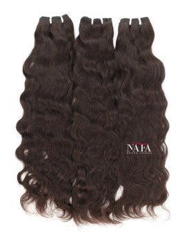 malaysian-weave-natural-wave-hair