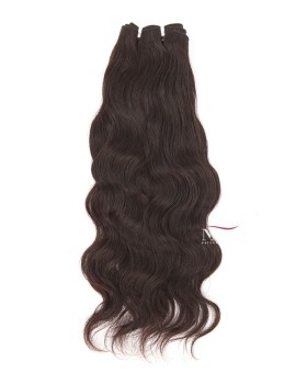 malaysian-weave-straight-hair