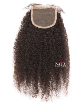 medium-brown-brazilian-jerry-curl-lace-closure