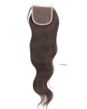 medium-brown-lace-frontal-closure