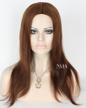 medium-brown-straight-hair-wigs-color-4