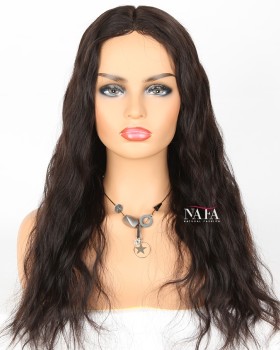 medium-length--20-inch-wavy-wig