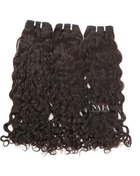 medium-length-natural-curly-hair-curly-natural-hair