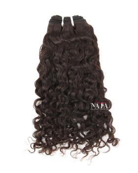 medium-shoulder-length-curly-weave-molado-hair