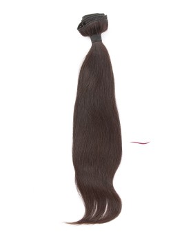 medium-to-long-straight-layered-hair