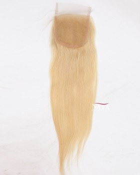mini-blonde-hair-topper-for-thinning-crown