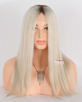 Most Expensive Human Hair Wigs In the World