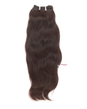 natural-brown-afro-hair-natural-hair-extensions