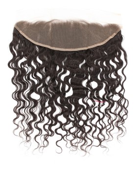 natural-curly-lace-frontal-piece-ear-to-ear-closure-with-baby-hair