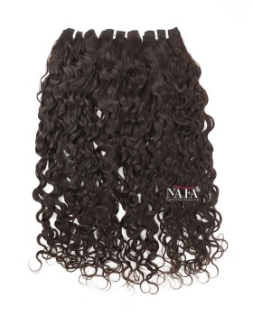 natural-hair-curls-curly-hair-for-black-women
