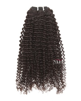 natural-kinky-curly-hair-weave