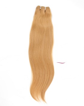 natural-light-strawberry-blonde-hair