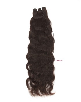 natural-malaysian-virgin-hair-natual-wave-weave