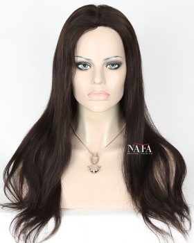 natural-straight-hair-wig-wholesale-human-hair-wigs-from-china
