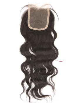 natural-wave-frontal-closure-piece