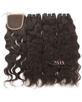 natural-wave-hair-bundles-with-closure