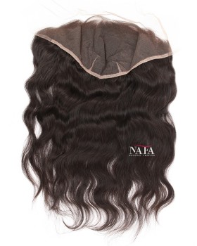 natural-wave-lace-frontal-13x6-wavy-frontal