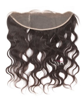 natural-wavy-hair-frontal-ear-to-ear-closure