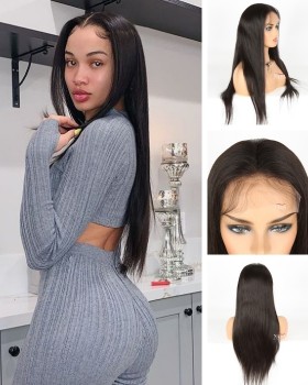 straight-hair-with-with-closure-check-wig-closure-straight-hair-wig-price