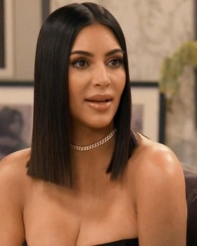 hd-lace-closure-wig-blunt-cut-bob-closure-wig