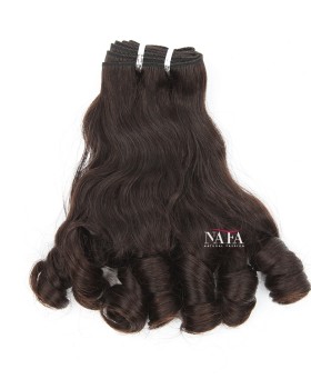 new-look-peruvian-hair-bundles