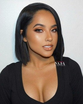 12-inch-bob-wig-cheap-black-lace-front-bob-wigs