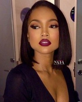 natural-brown-straight-bob-wig-natural-looking-real-hair-bob-wig