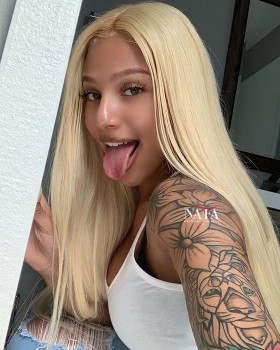 straight-blonde-silk-top-wigs