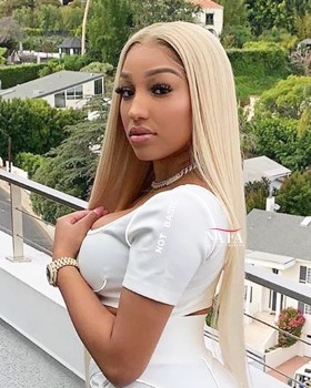 long-white-human-hair-wigs-for-white-women-white-lace-front-wigs-for-white-women