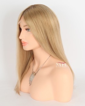 ombre-straight-human-female-wig