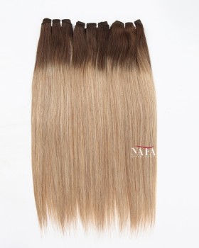 ombre-weave-medium-length-ombre-hair-18-inch-weave-straight