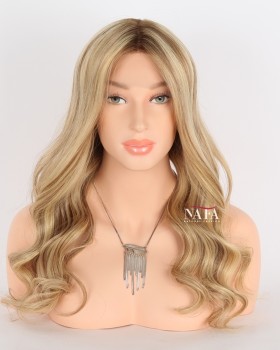 outre-perfect-hairline-20-inch-dark-root-ombre-hair-wig