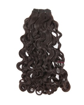 peruvian-curl-human-hair-bundles