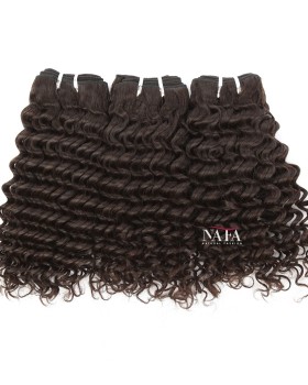 peruvian-deep-wave-hair-quick-weave