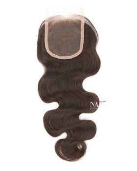 pre-plucked-body-wave-4x4-lace-closure