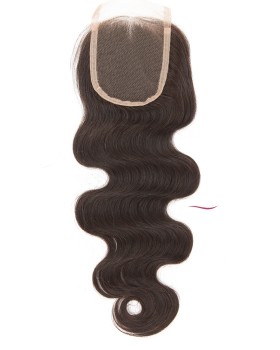 pre-plucked-body-wave-closure