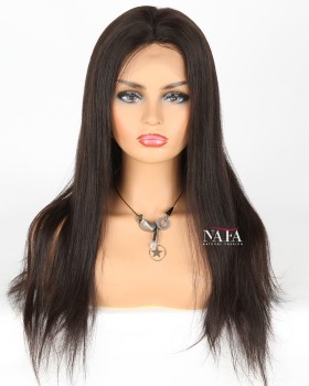 pre-plucked-silk-base-black-straight-hair-wig