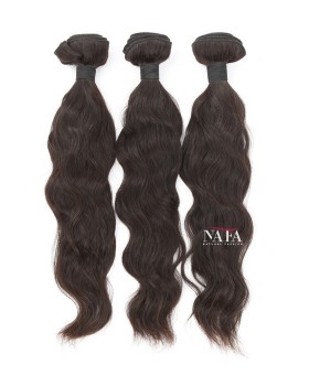 pure-cambodian-hair-extensions-natural-straight