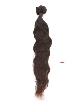 pure-cambodian-wavy-hair-bundles