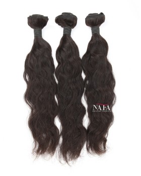 pure-raw-cambodian-hair-bundles