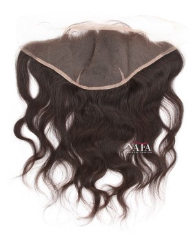 raw-indian-hair-lace-frontal-13x6