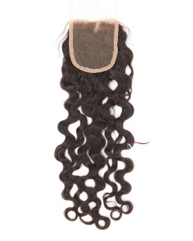 real-curly-hair-toppers-human-hair-for-thinning-hair-4x4