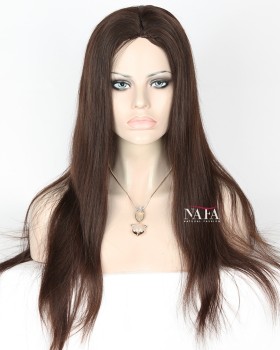 real-hair-wigs-long-straight-black-human-hair-wigs