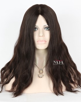 sheitel-wig-jewish-women-wear-kosher-wigs-jewish-ladies-wigs