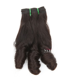 short-big-spiral-curl-weave-human-hair-extensions