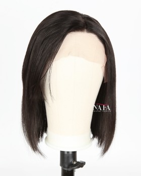 short-black-lace-front-bob-wigs-cheap-human-hair-bob-wigs