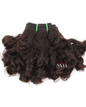 short-curly-weave-bundle-styles-latest-hair-weaves-new-you-hair