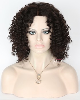 short-full-curly-wigs-for-black-ladies