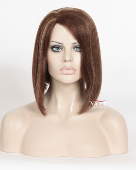 short-human-hair-bob-wigs-for-black-women