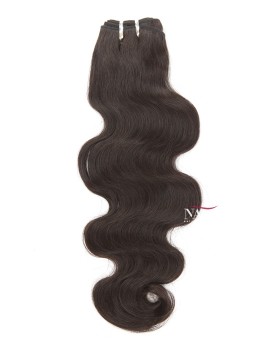 short-natural-afro-black-hair-body-wave-natural-color